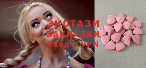 гашик Алексеевка