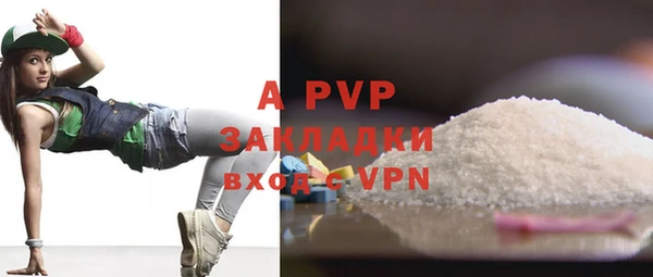винт Арсеньев