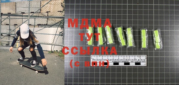 ешки Алексин