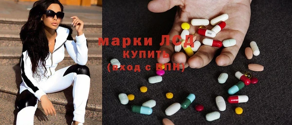 ешки Алексин