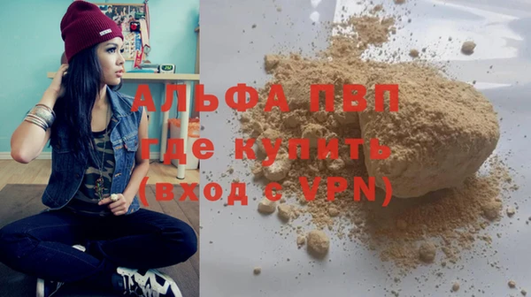 гашик Алексеевка